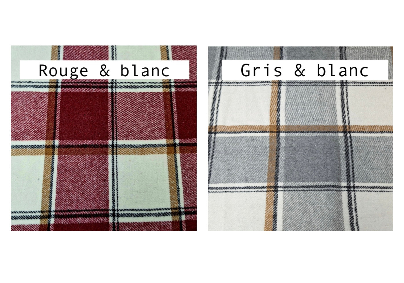 Chemise - Cabane à sucre