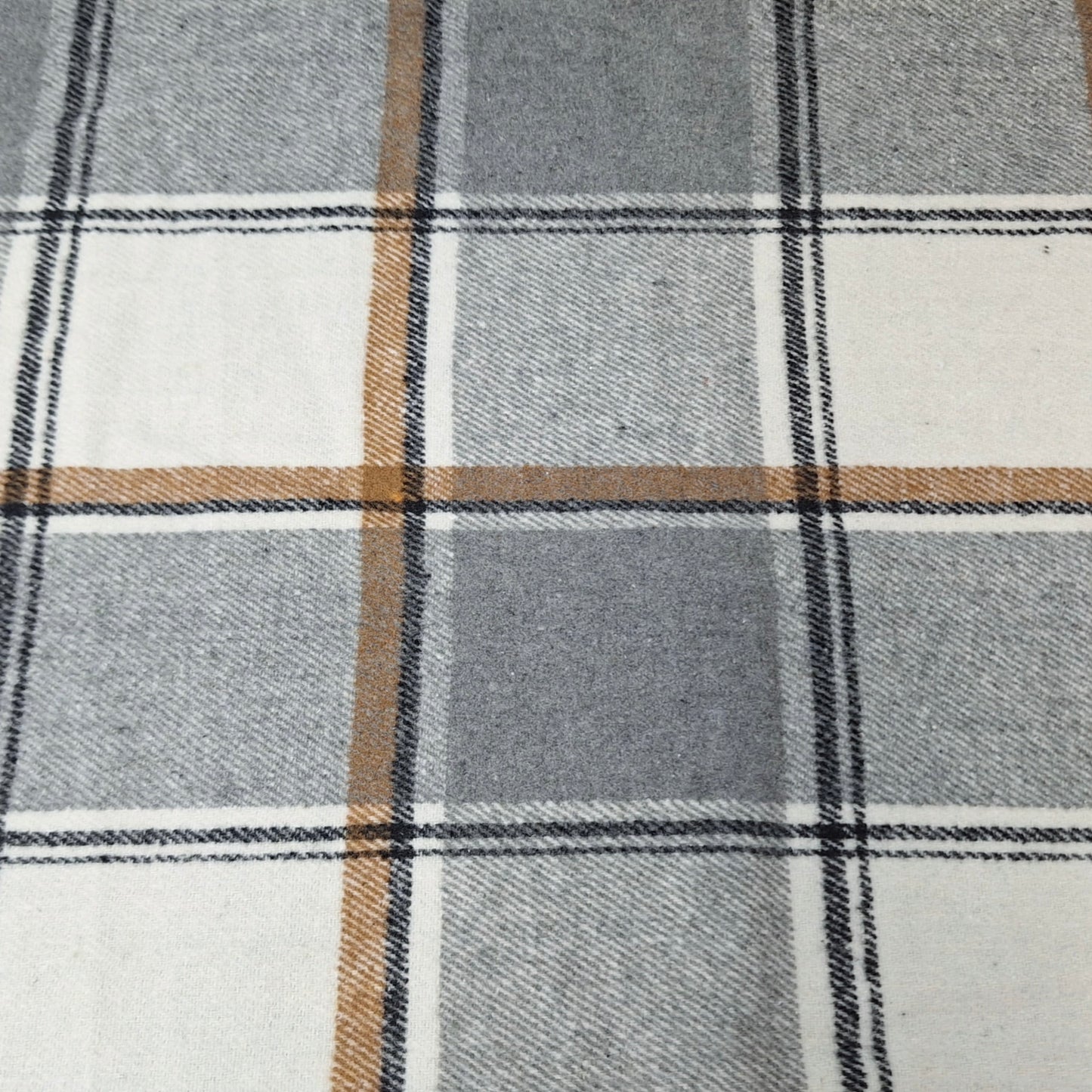 Chemise - Cabane à sucre