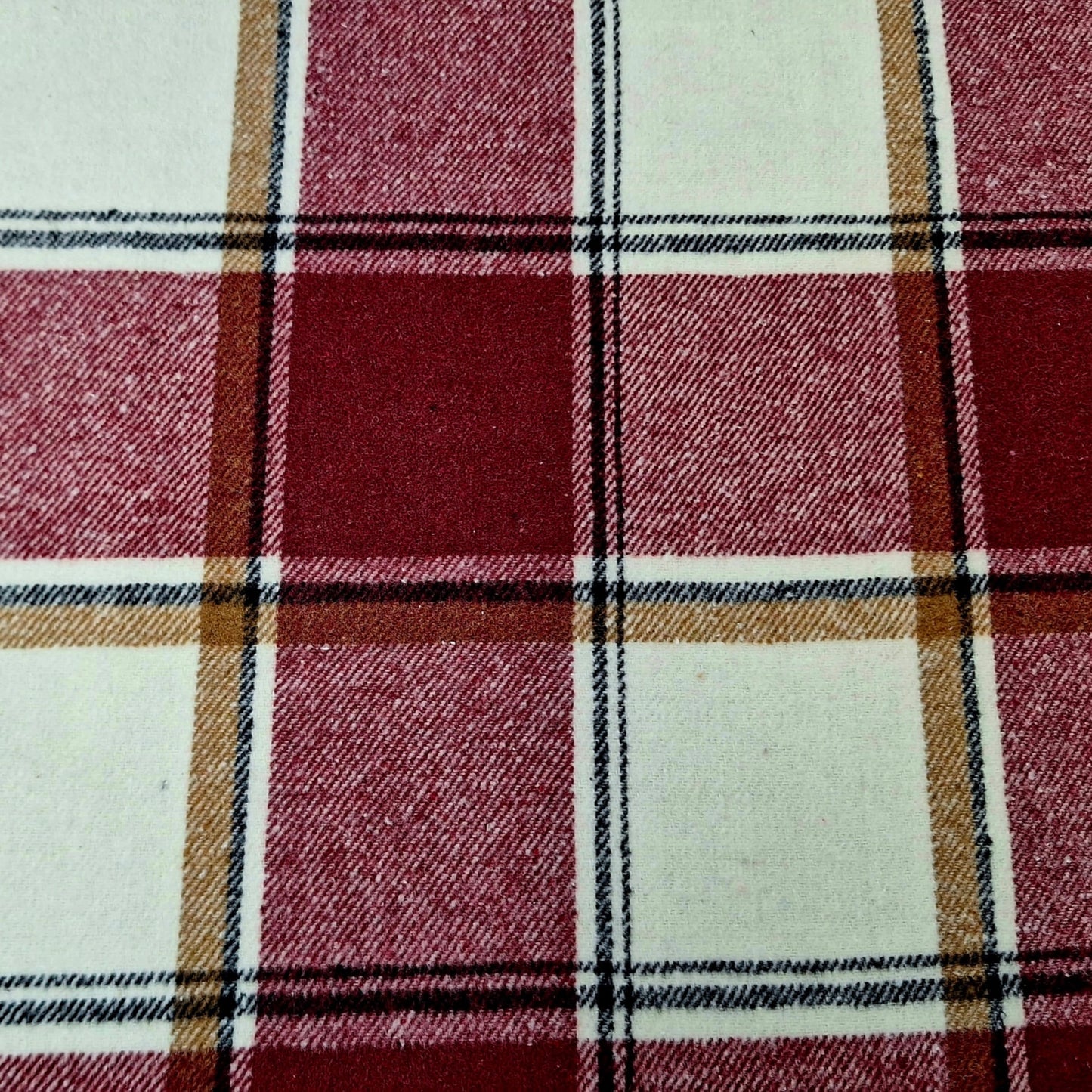 Chemise - Cabane à sucre