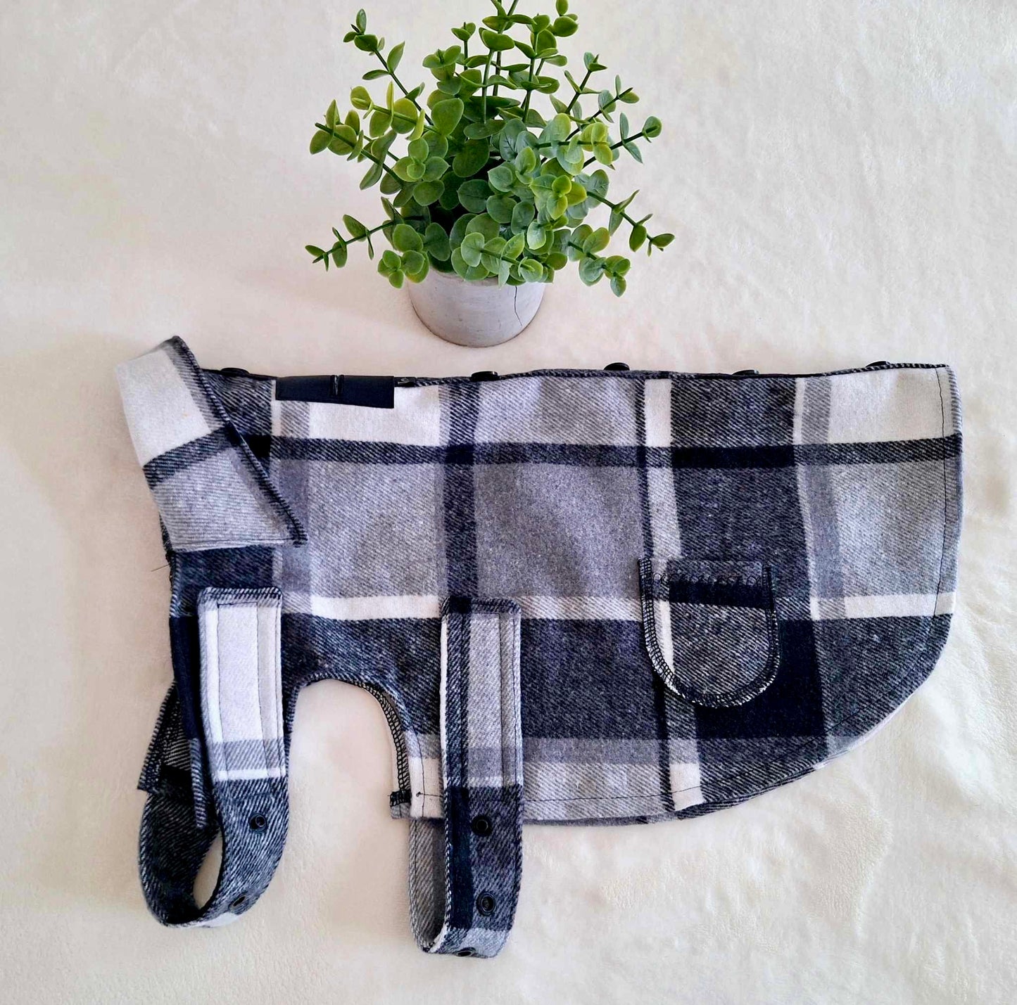 Chemise - Cabane à sucre