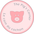 Le coin du cochon