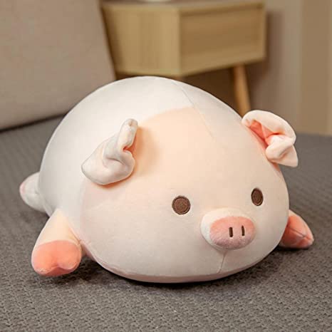 Peluche - 40cm