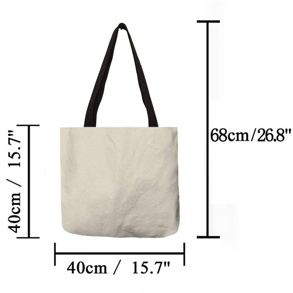 Sac fourre-tout