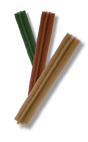 Boîte variété