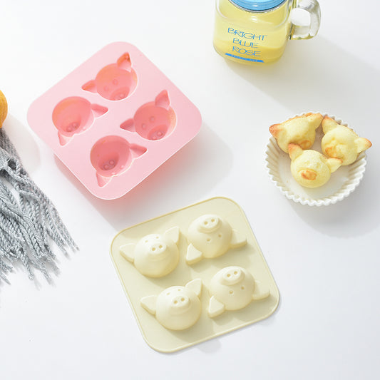 Moule à mini-cupcakes ou gâteries