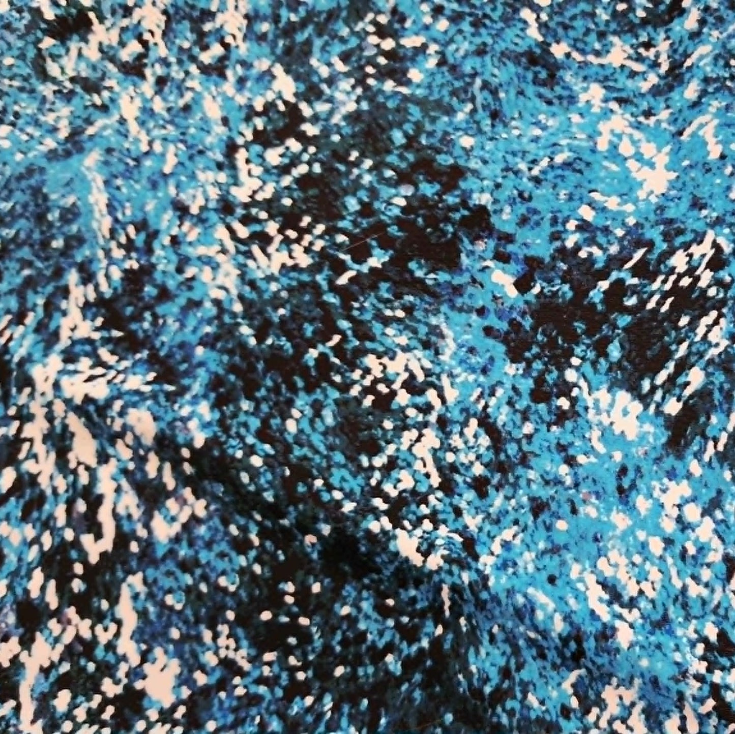 Chandail UV - Enfilable