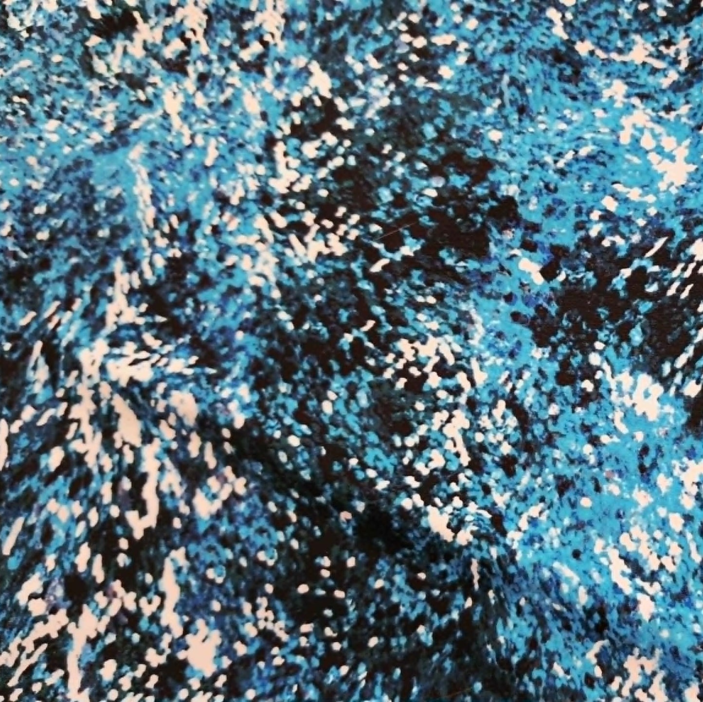 Chandail UV - Enfilable