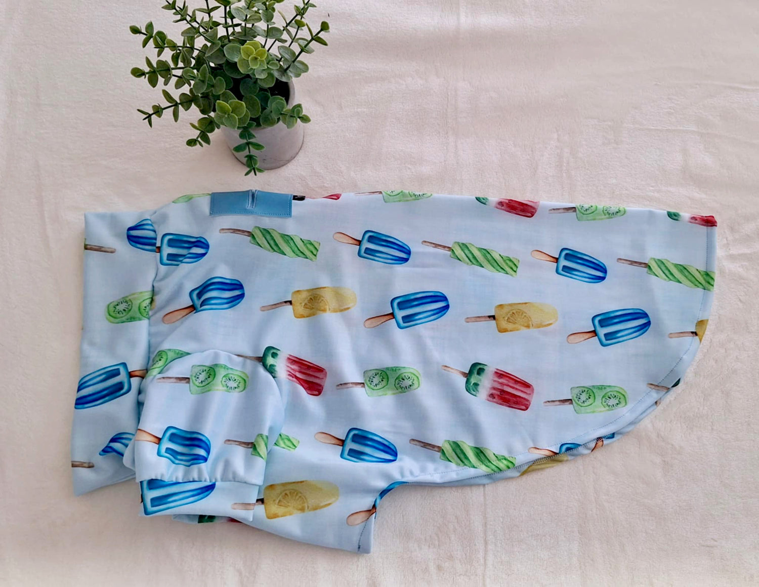 Vêtements