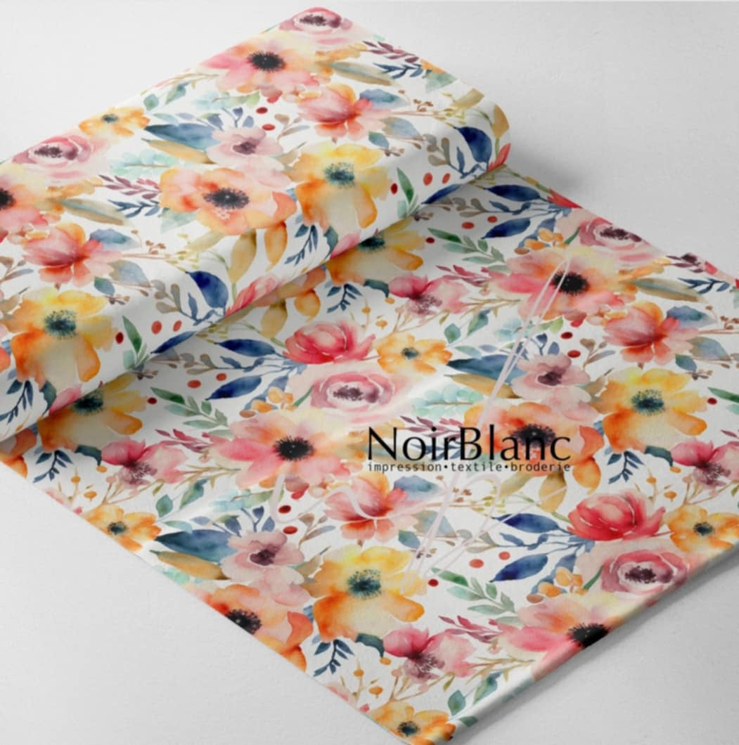 Chandail UV - Enfilable