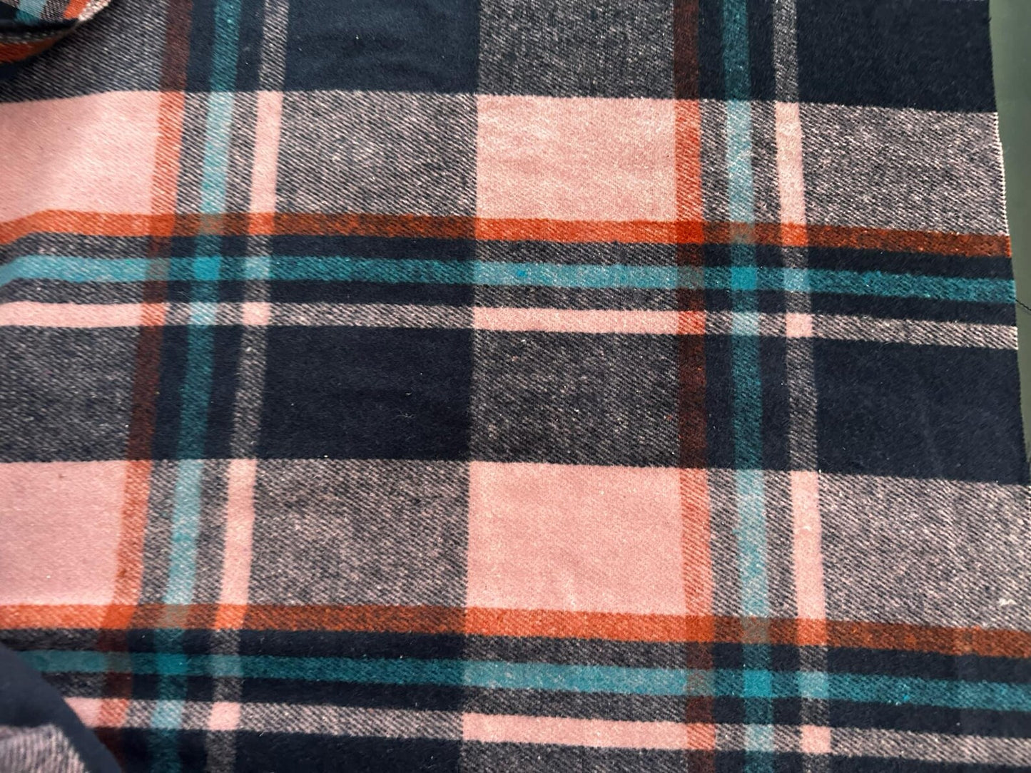 Chemise - Cabane à sucre