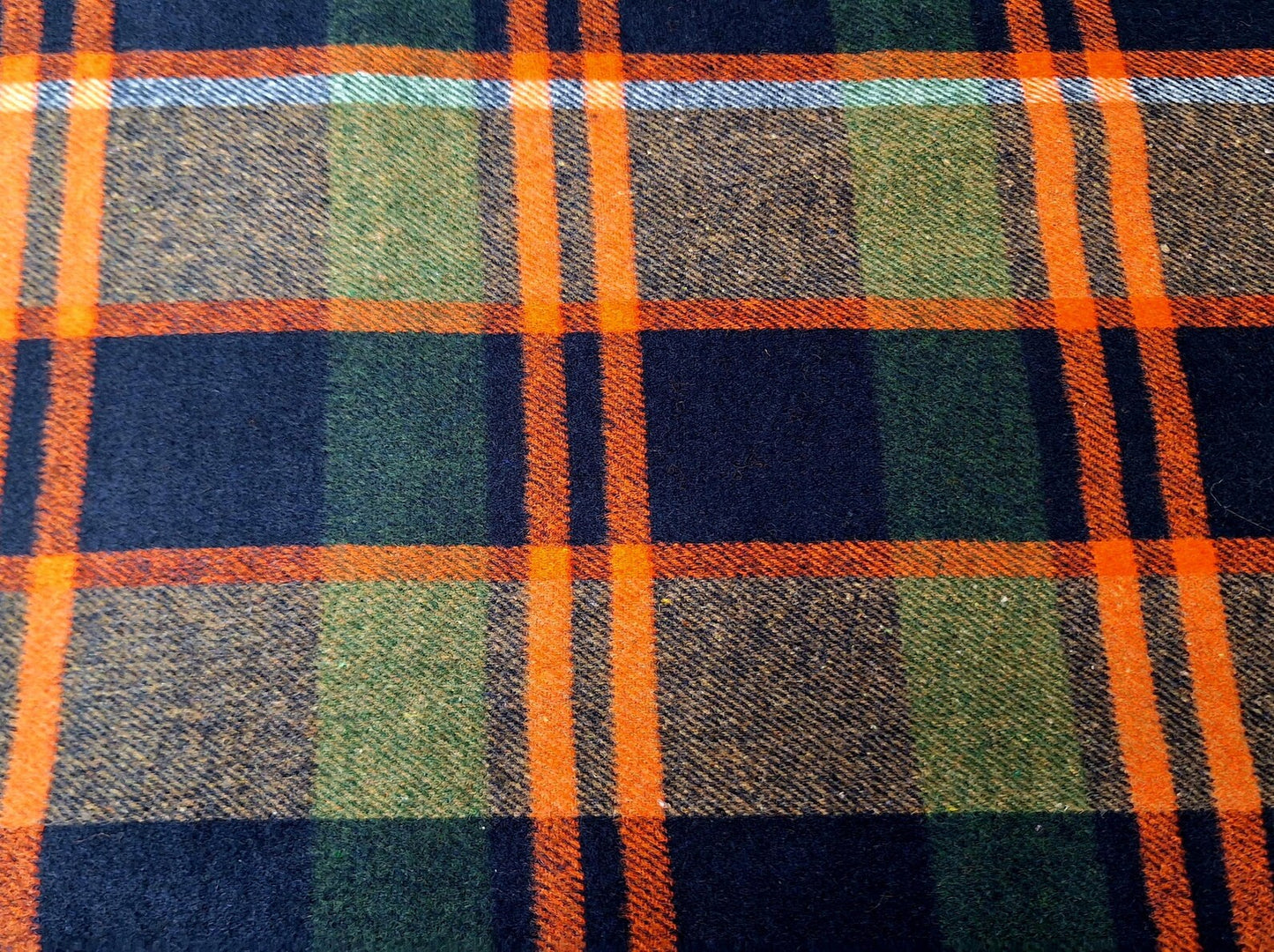 Chemise - Cabane à sucre