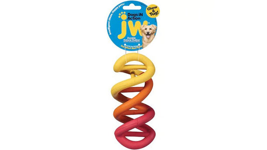 Jouet spirale