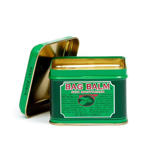 Onguent Bag Balm